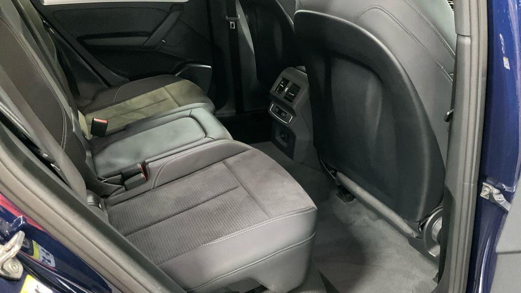 Used Audi Q5 2023 for sale - 77211508: Photo 9
