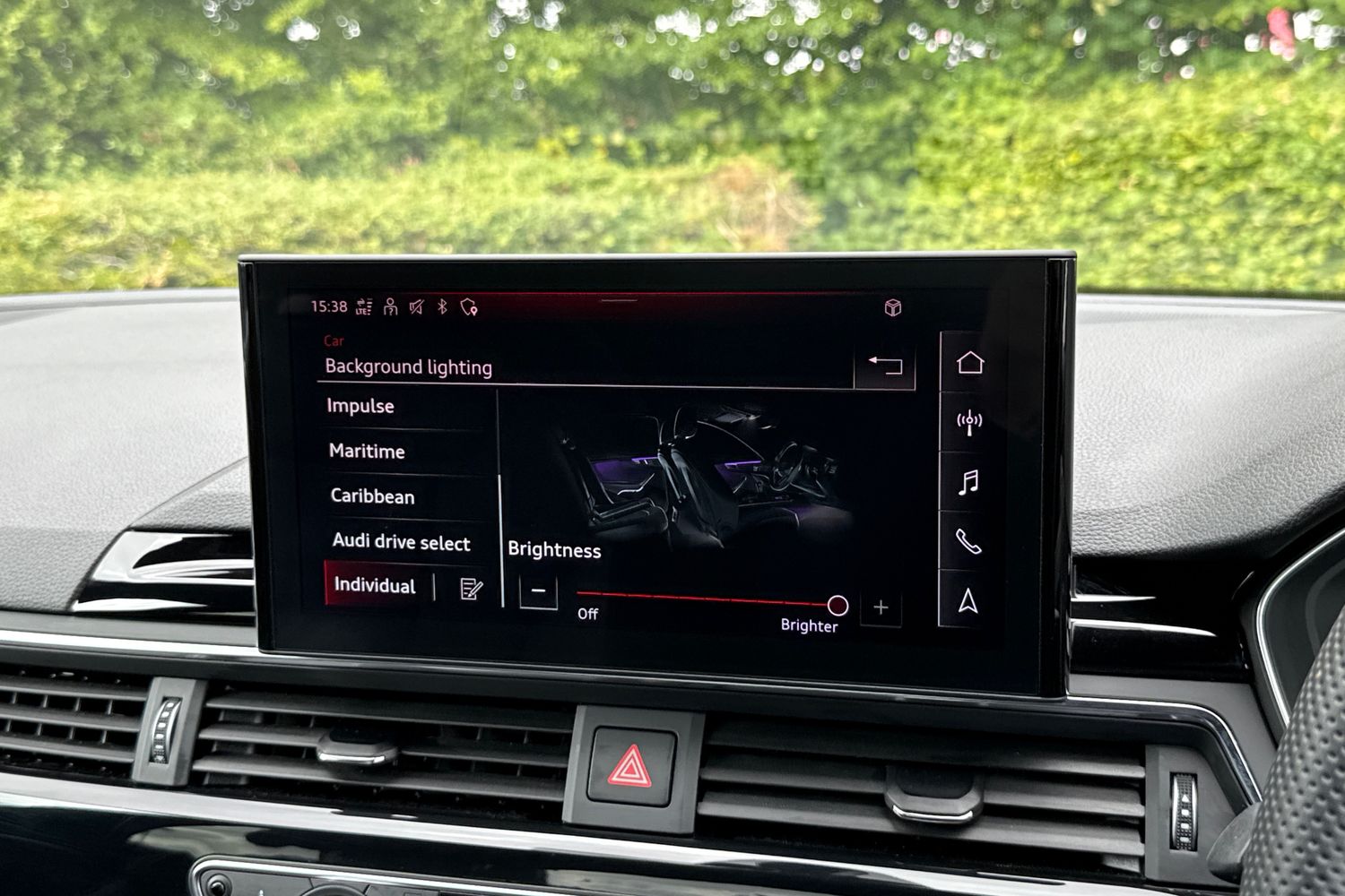 Vehicle 35