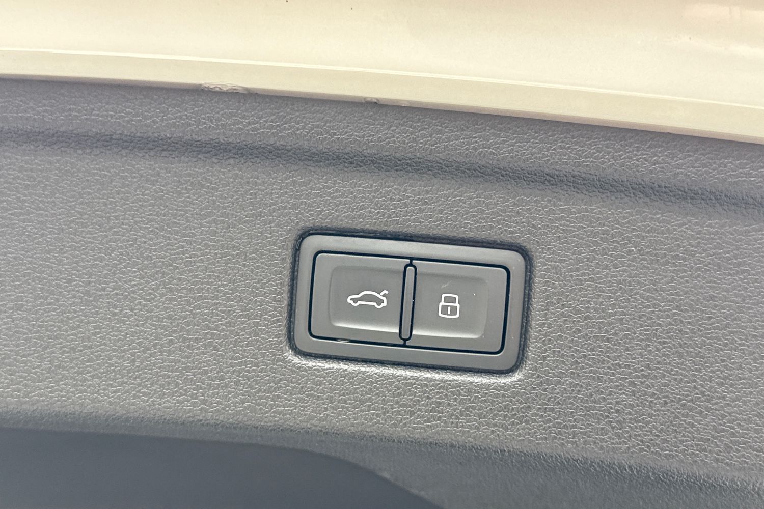 Vehicle 45