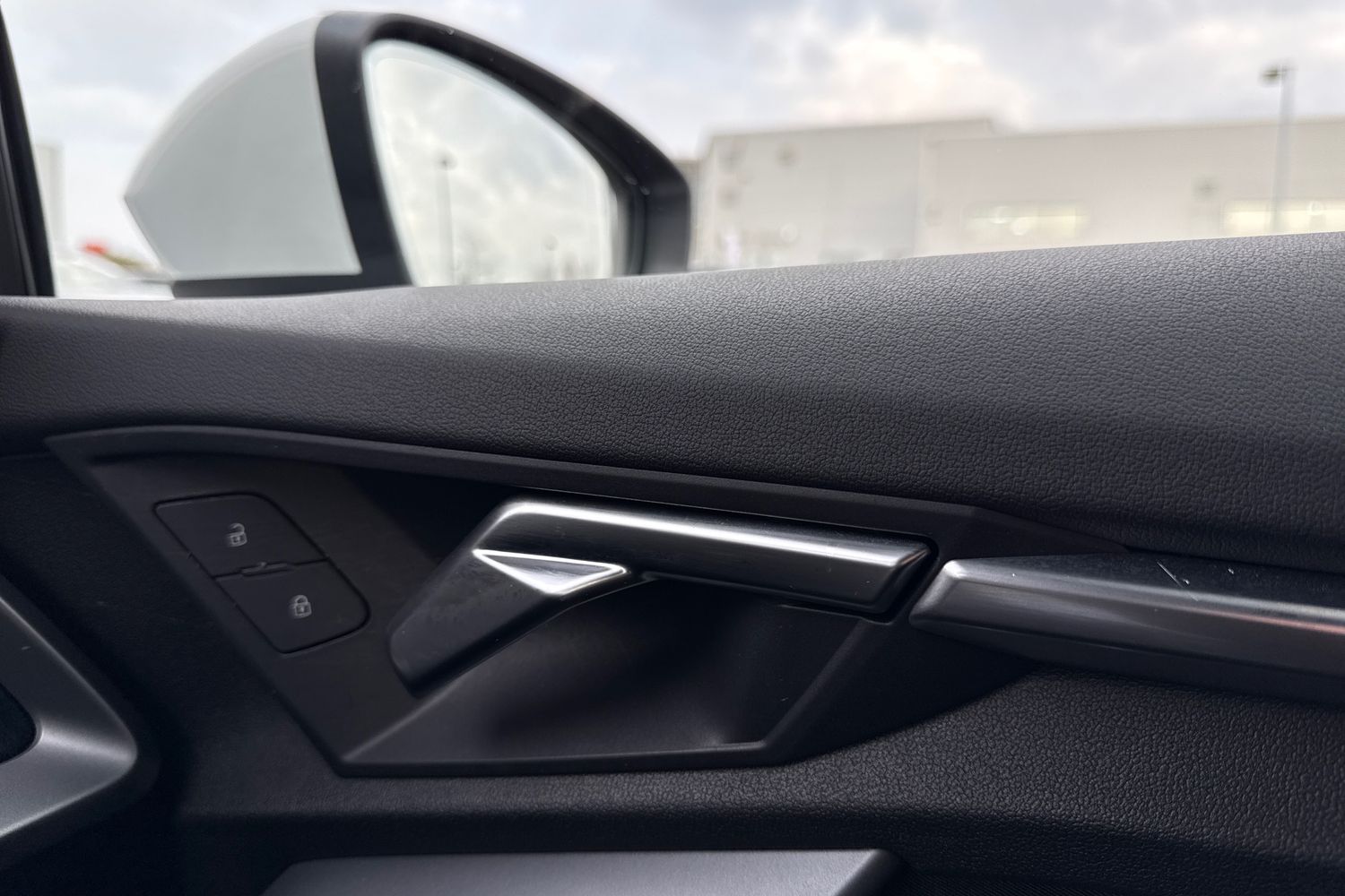 Used Audi A3 2025 for sale - 77773959: Photo 21