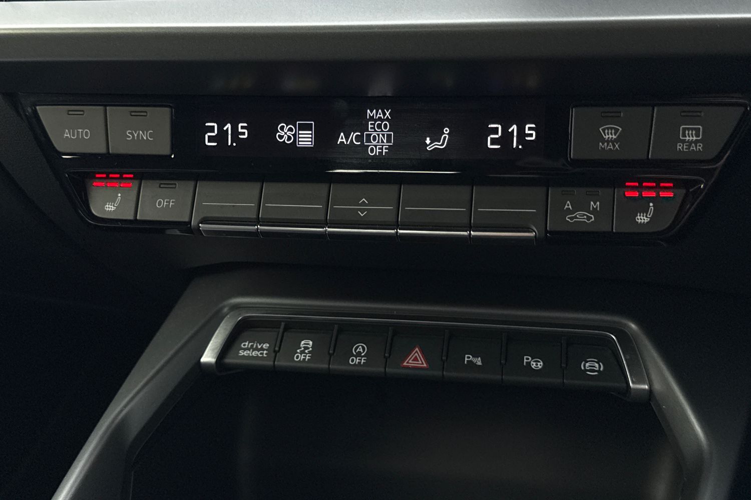 Used Audi A3 2025 for sale - 77773959: Photo 22