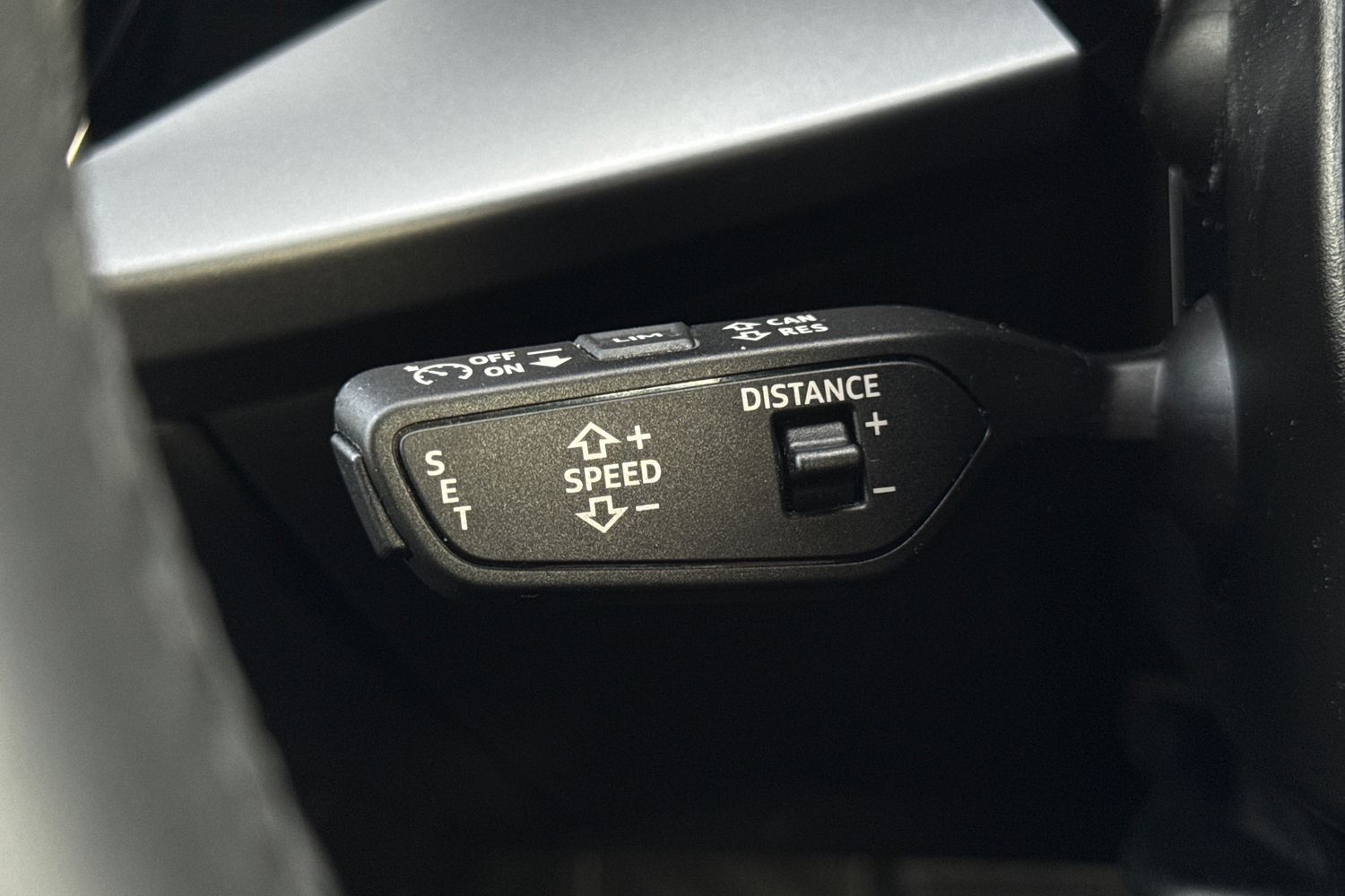 Used Audi A3 2025 for sale - 77773959: Photo 43