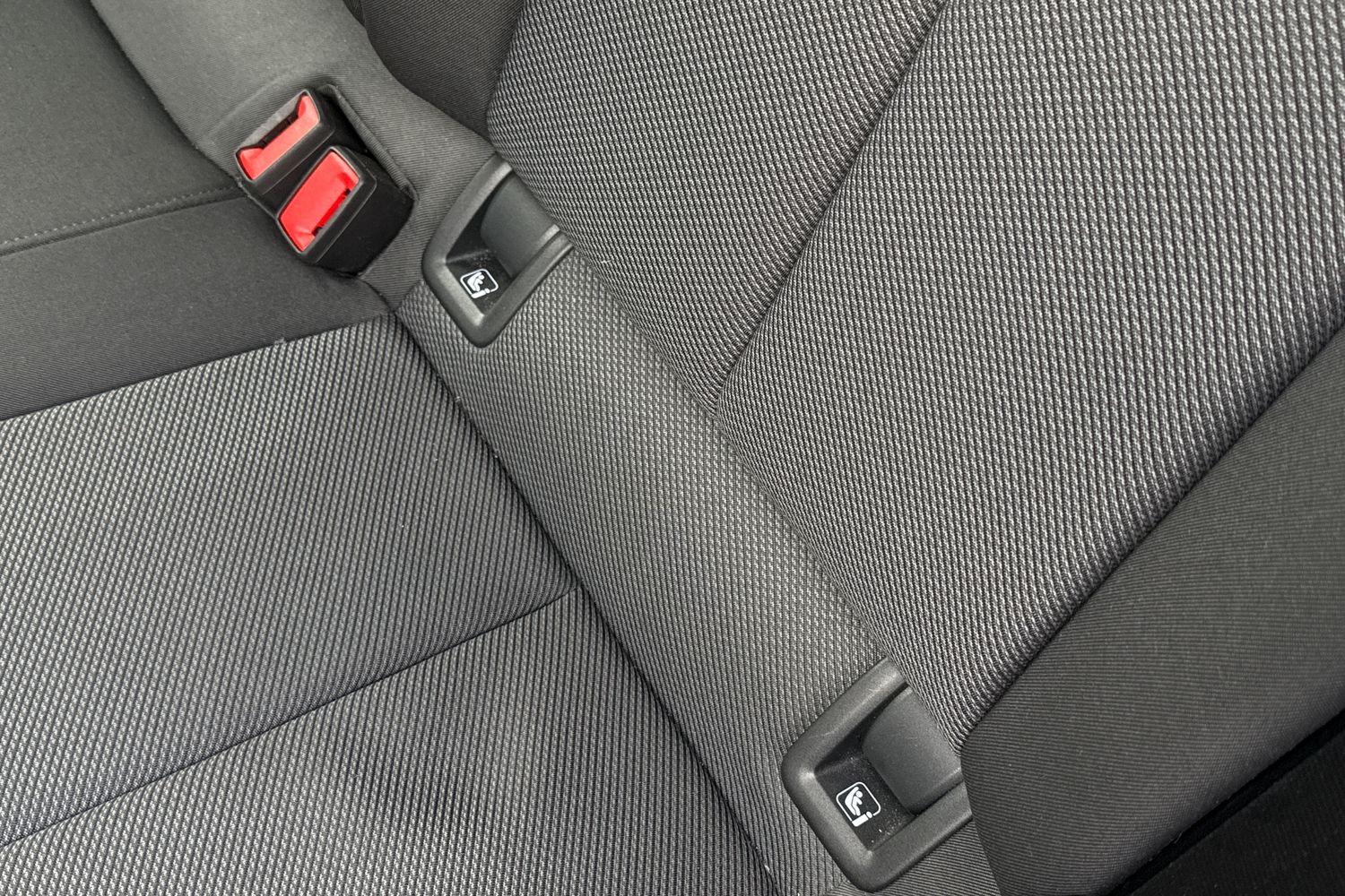 Used Audi A3 2025 for sale - 77773959: Photo 46