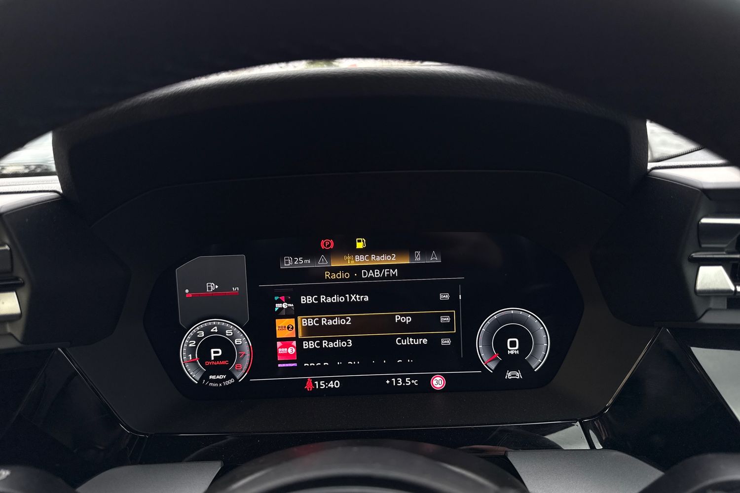 Used Audi A3 2025 for sale - 77773959: Photo 51