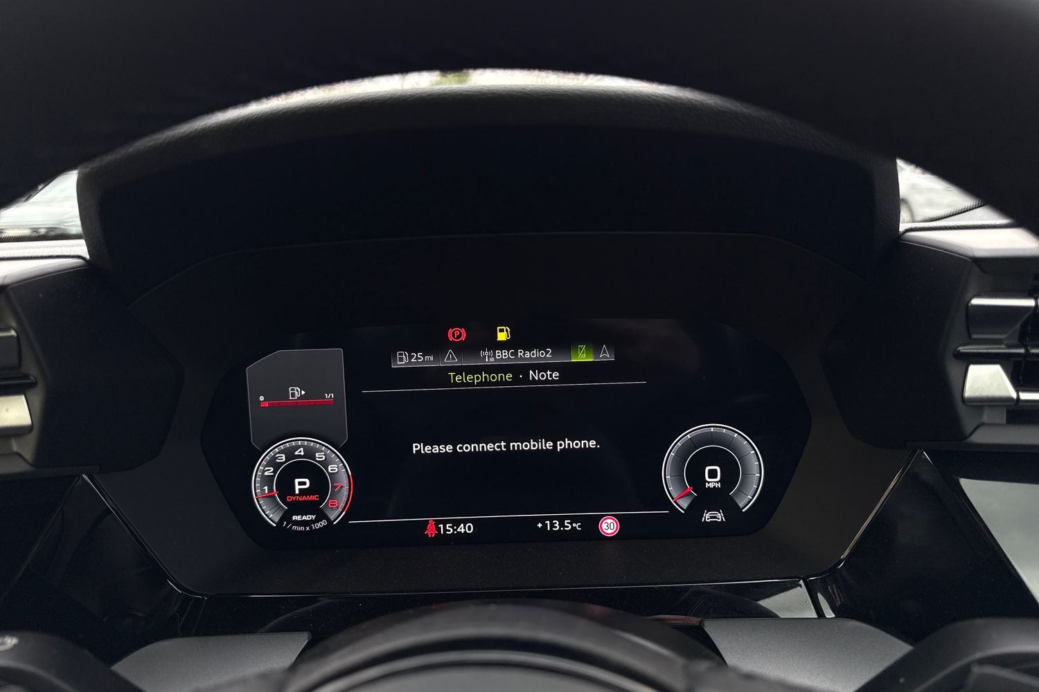 Used Audi A3 2025 for sale - 77773959: Photo 52