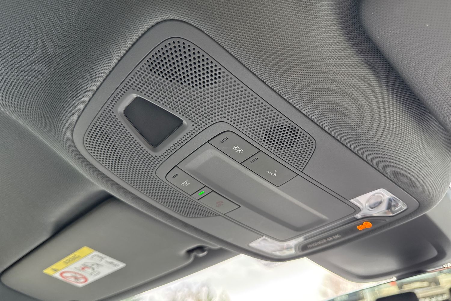 Used Audi A3 2025 for sale - 77773959: Photo 55