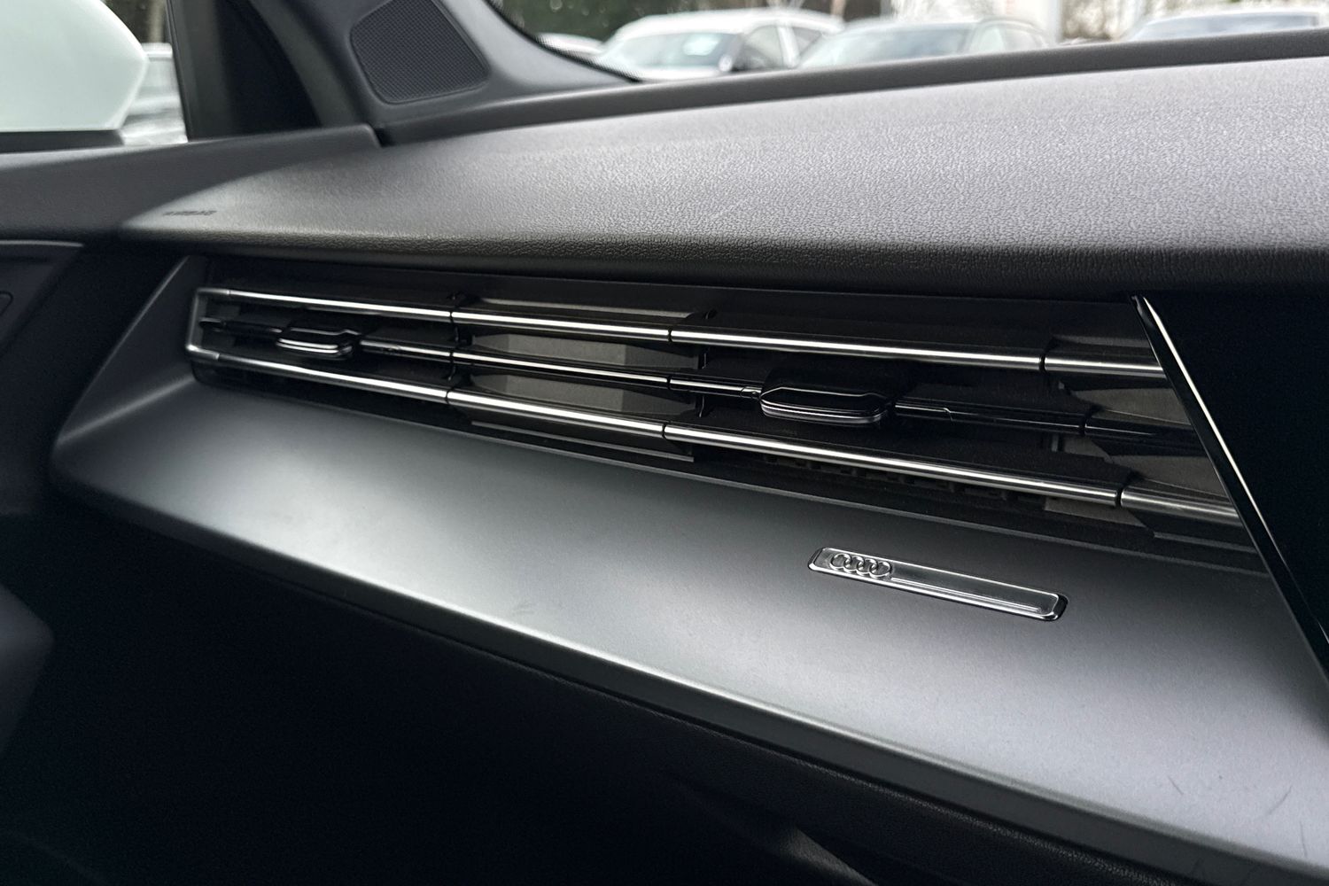 Used Audi A3 2025 for sale - 77773959: Photo 56