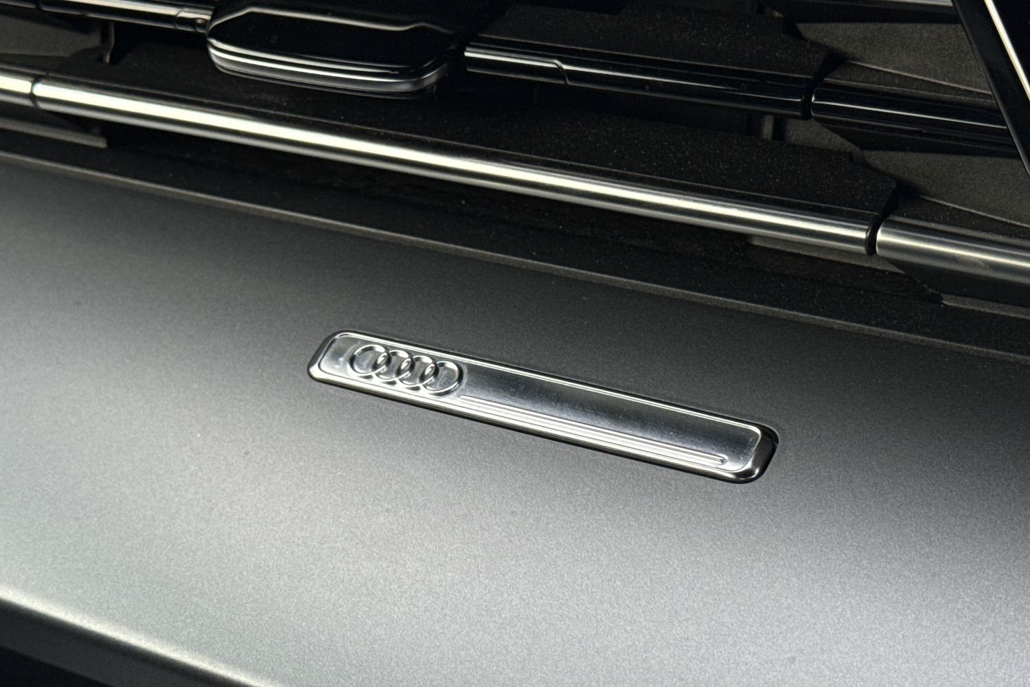 Used Audi A3 2025 for sale - 77773959: Photo 57