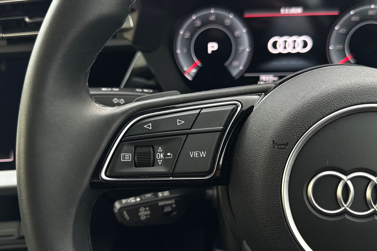 Used Audi A3 2025 for sale - 77773959: Photo 59