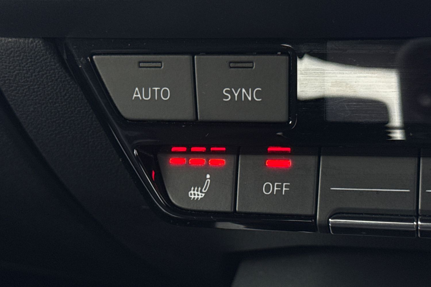 Used Audi A3 2025 for sale - 77773959: Photo 60