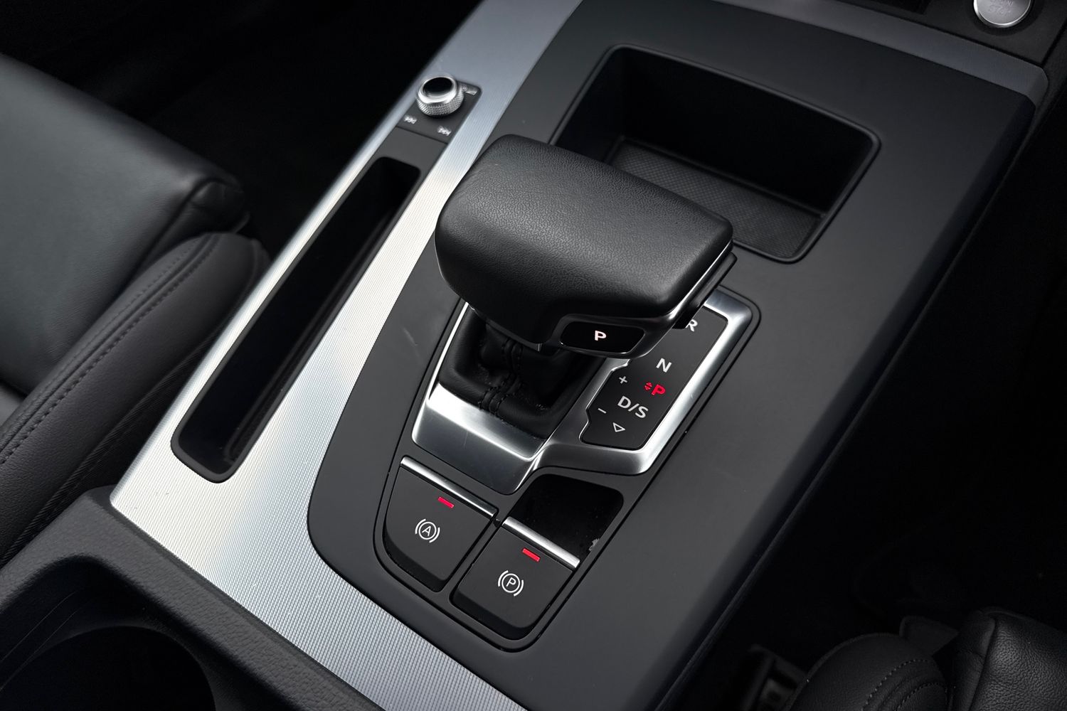 Used Audi Q5 2022 for sale - 77257684: Photo 20