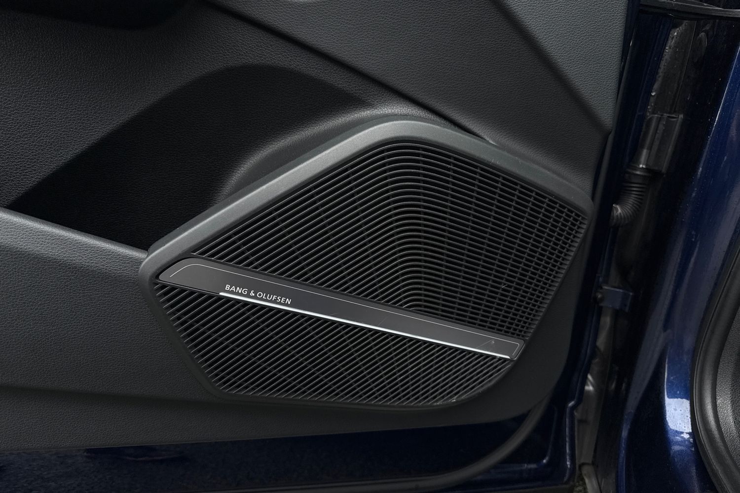 Used Audi Q5 2022 for sale - 77257684: Photo 27