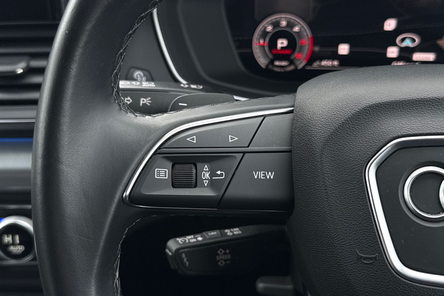 Used Audi Q5 2022 for sale - 77257684: Photo 37