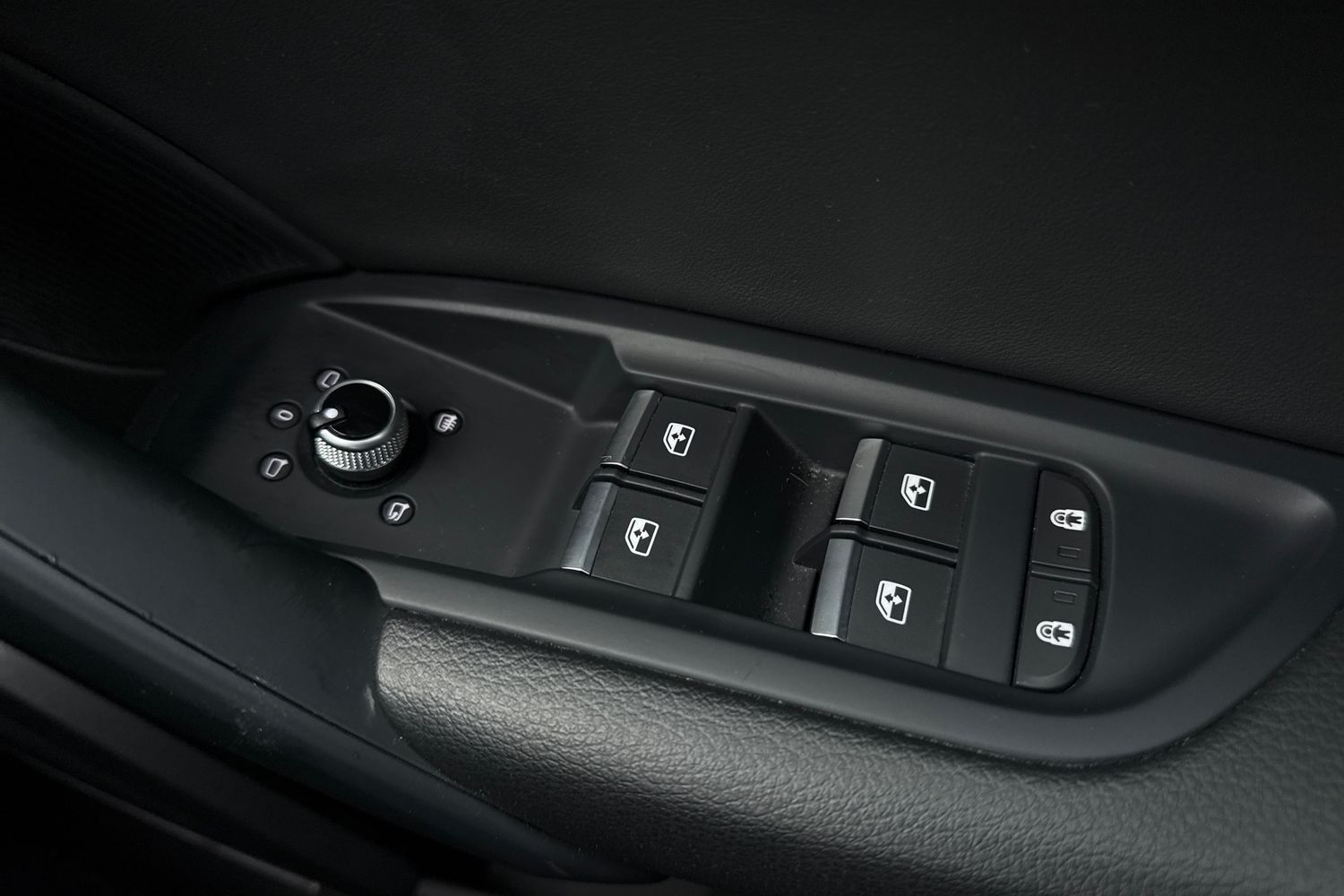 Used Audi Q5 2022 for sale - 77257684: Photo 41