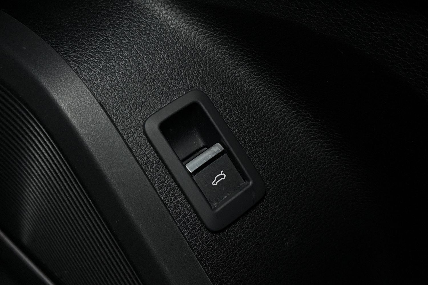 Used Audi Q5 2022 for sale - 77257684: Photo 42