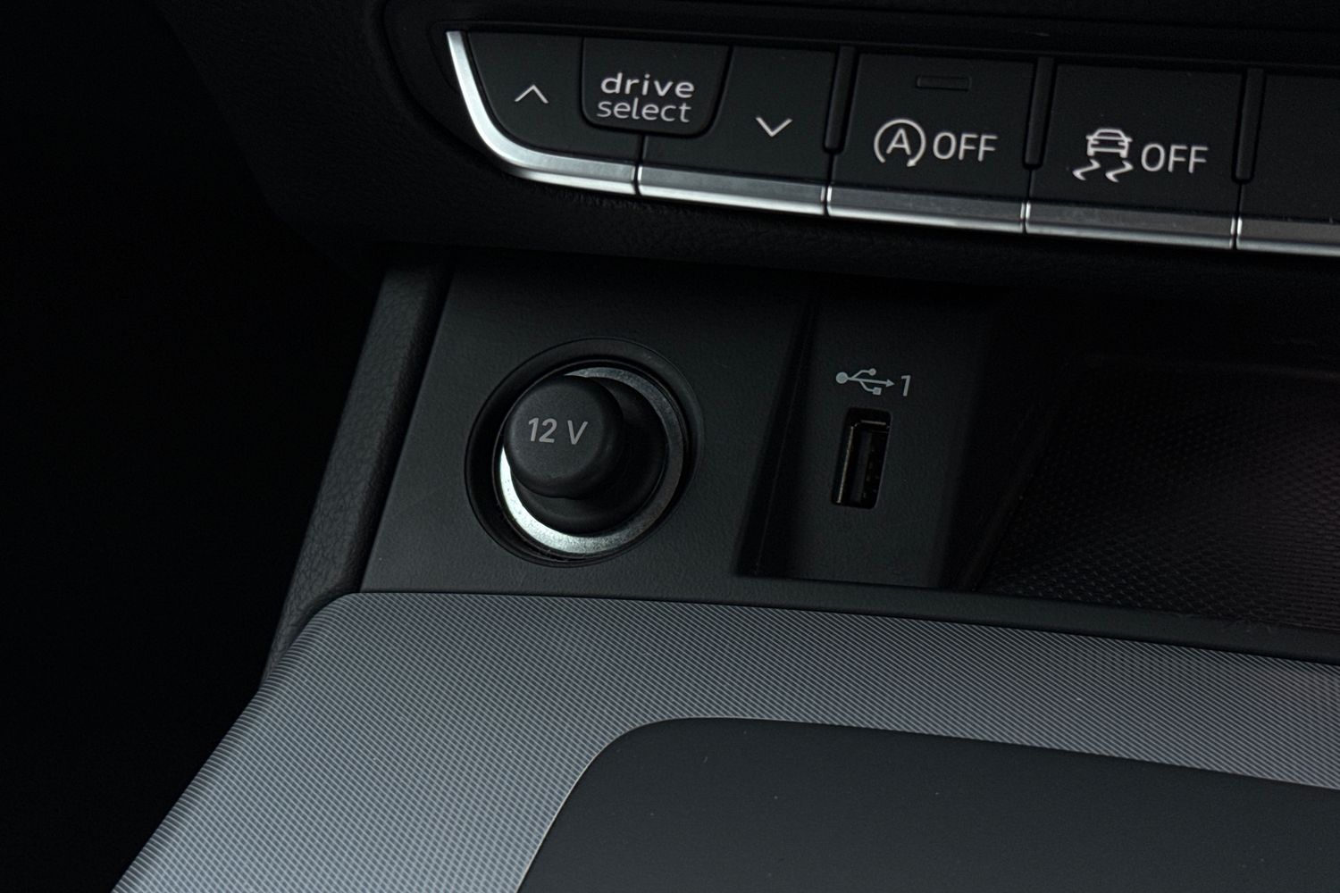 Used Audi Q5 2022 for sale - 77257684: Photo 44