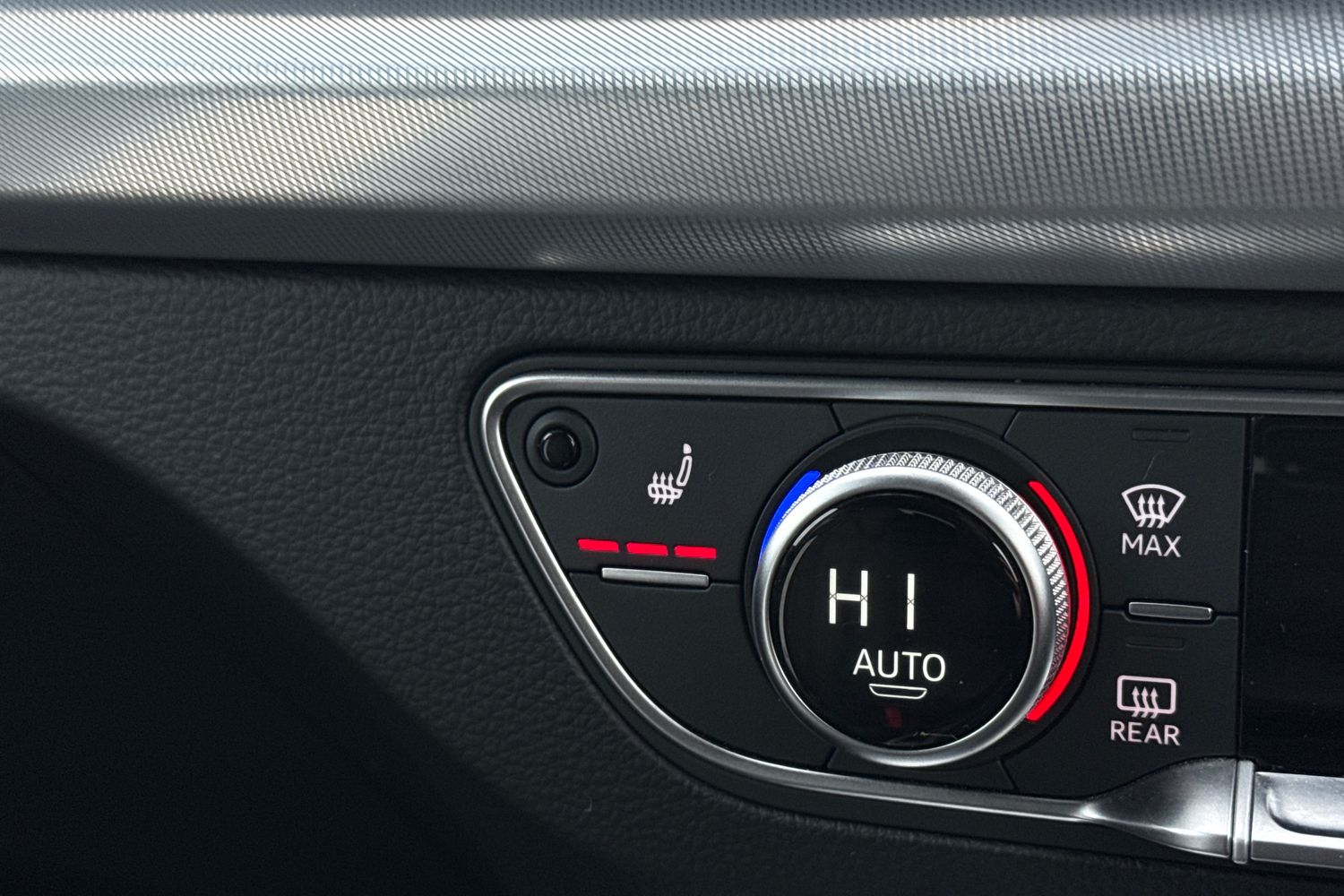 Used Audi Q5 2022 for sale - 77257684: Photo 46