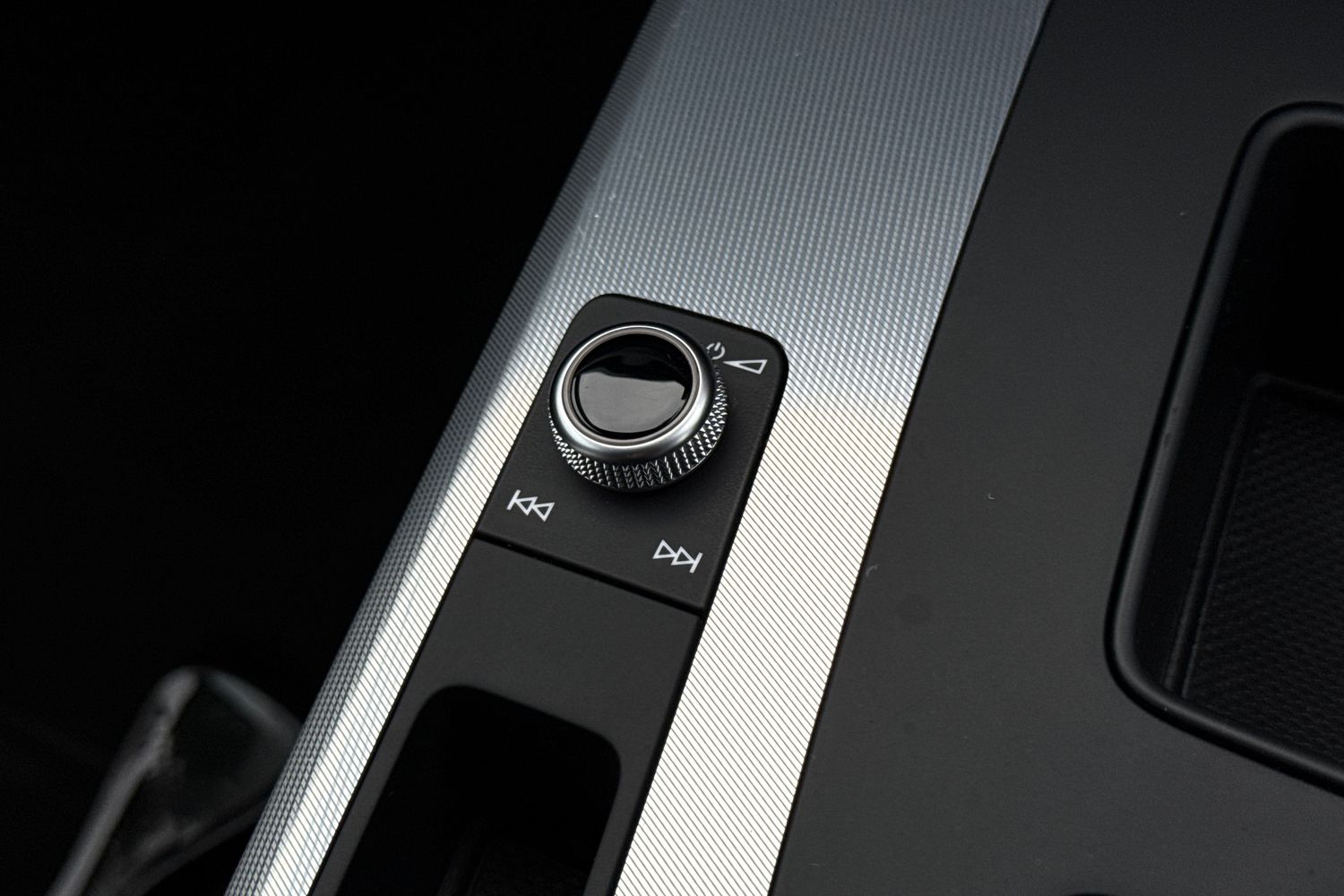 Used Audi Q5 2022 for sale - 77257684: Photo 51