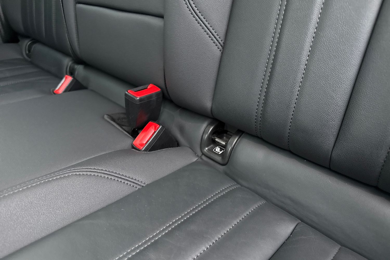 Used Audi Q5 2022 for sale - 77257684: Photo 52