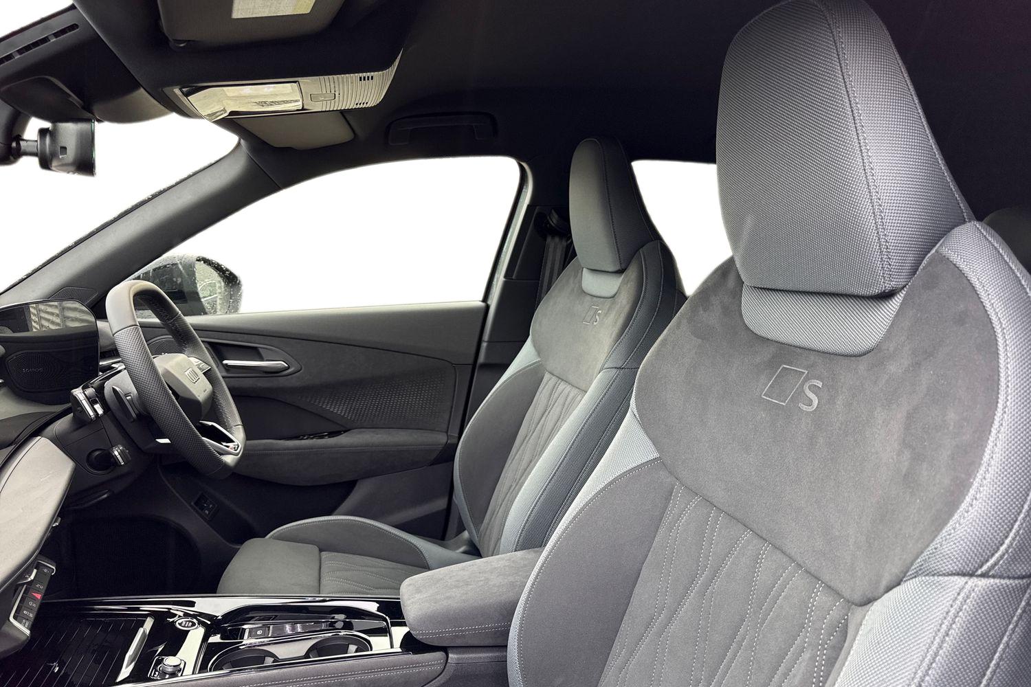 Used Audi Q3 2025 for sale - 76968084: Photo 15