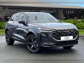 2025 - 1.5 e-hybrid Edition 1 S Tronic Euro 6 (s/s) 5dr 26kWh