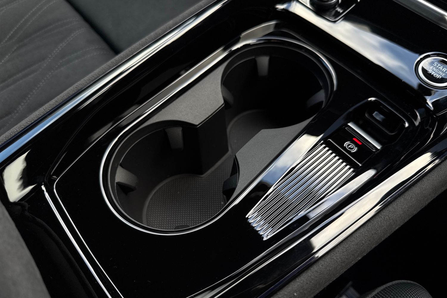 Used Audi Q3 2025 for sale - 76968084: Photo 22