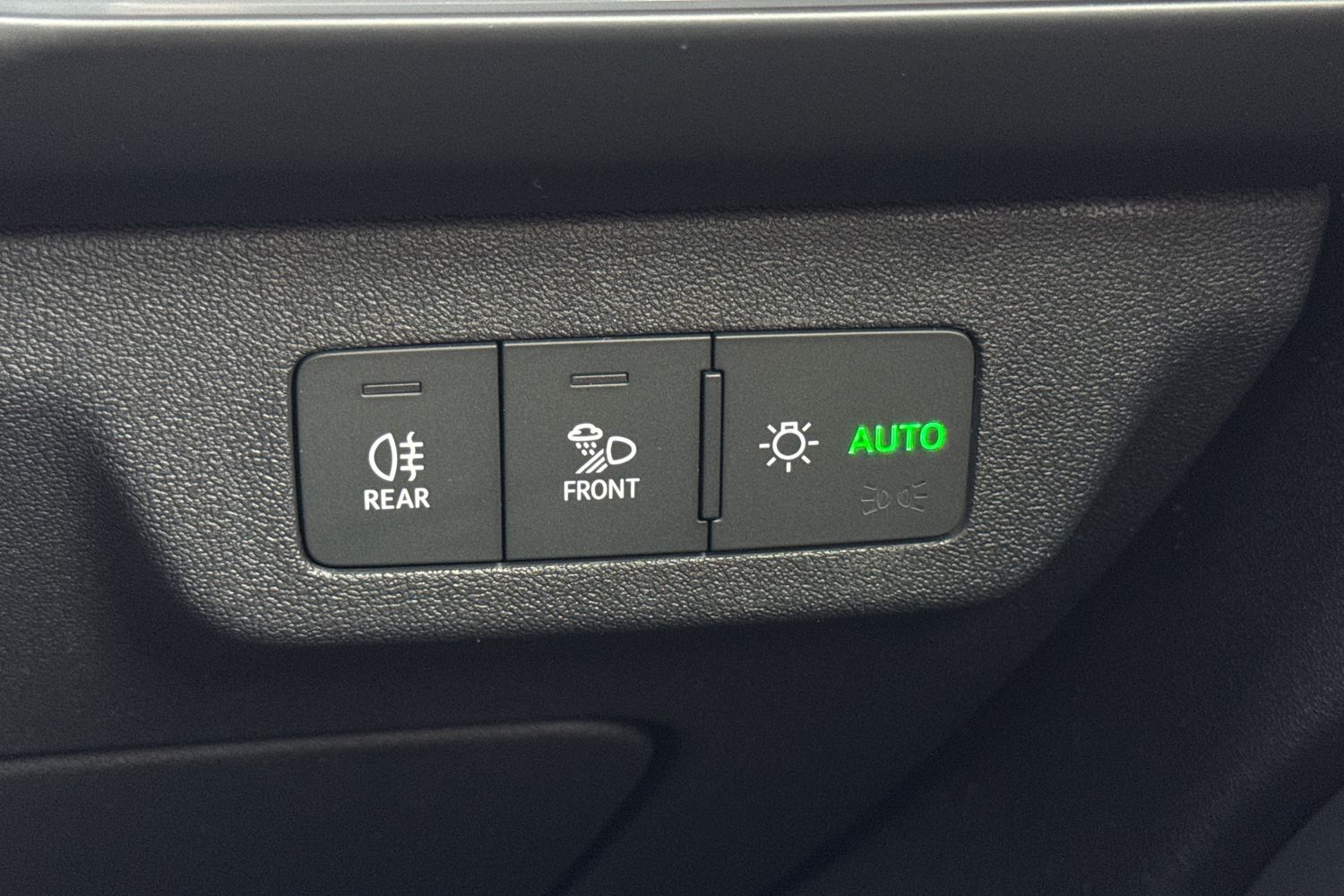 Used Audi Q3 2025 for sale - 76968084: Photo 45