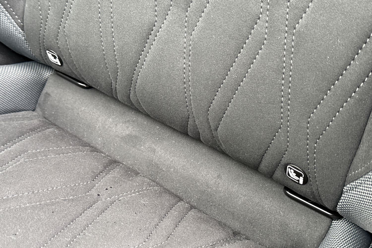 Used Audi Q3 2025 for sale - 76968084: Photo 47