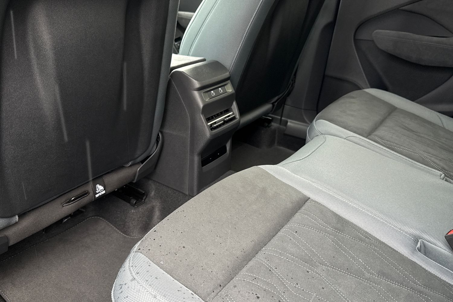 Used Audi Q3 2025 for sale - 76968084: Photo 53