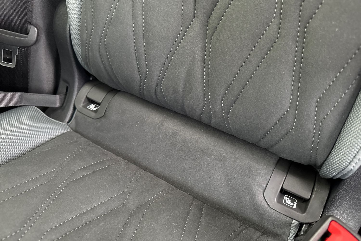 Used Audi Q3 2025 for sale - 76968084: Photo 54