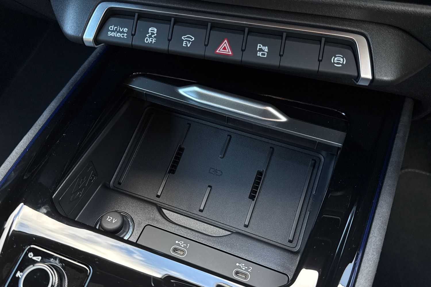 Used Audi Q3 2025 for sale - 76968084: Photo 55