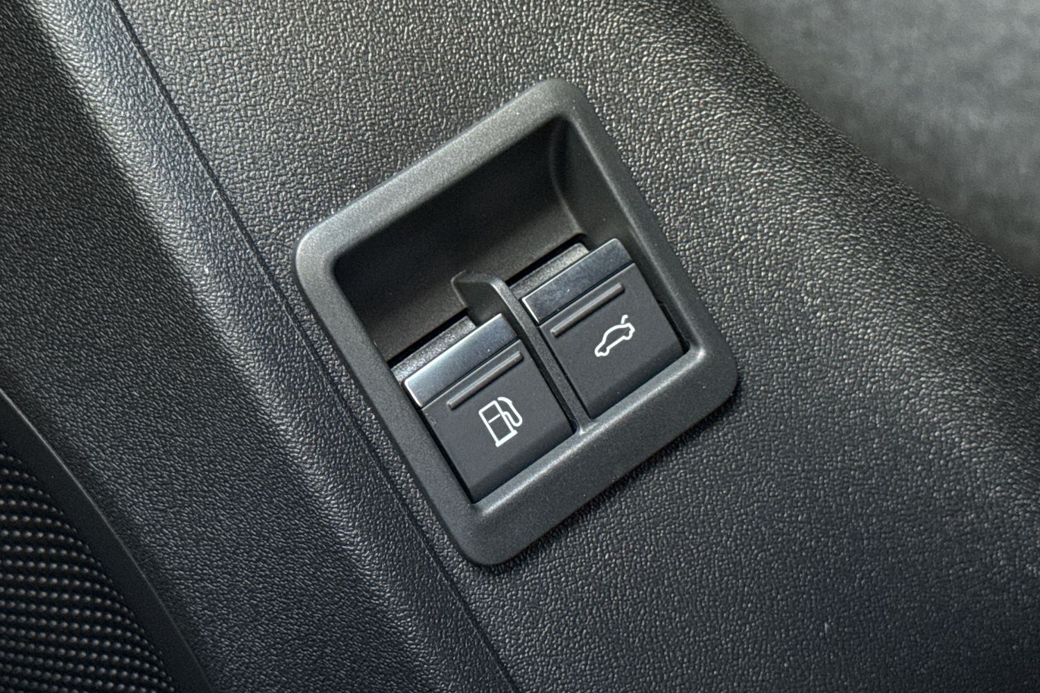 Used Audi Q3 2025 for sale - 76968084: Photo 57