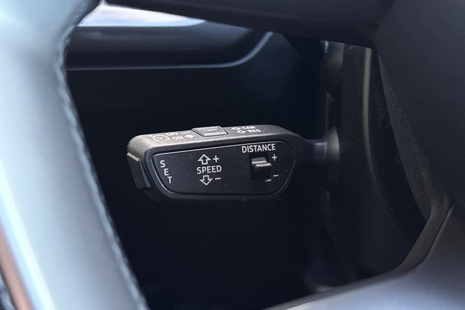 Used Audi Q4 e-tron 2022 for sale - 76590420: Photo 40