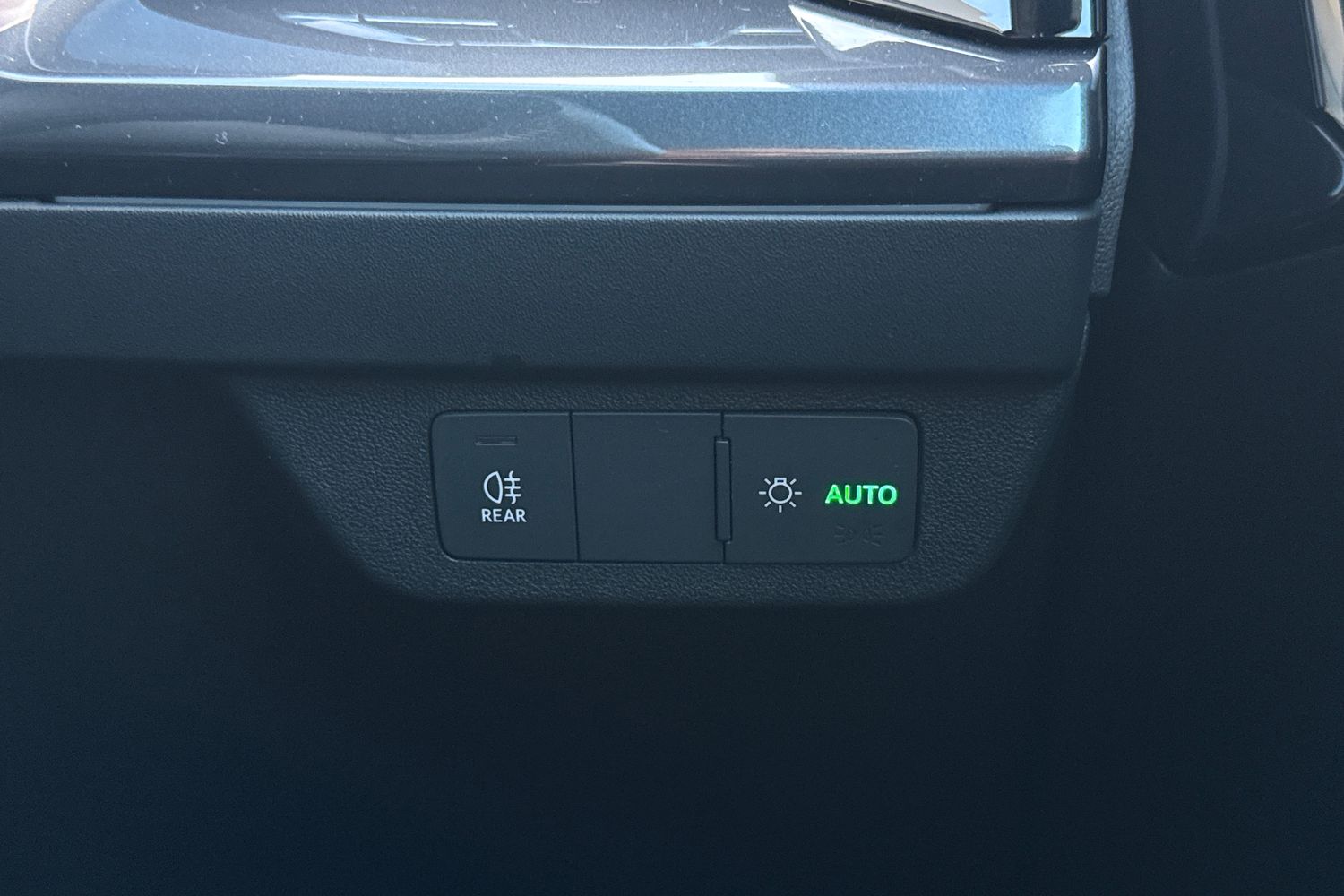 Used Audi Q4 e-tron 2022 for sale - 76590420: Photo 41