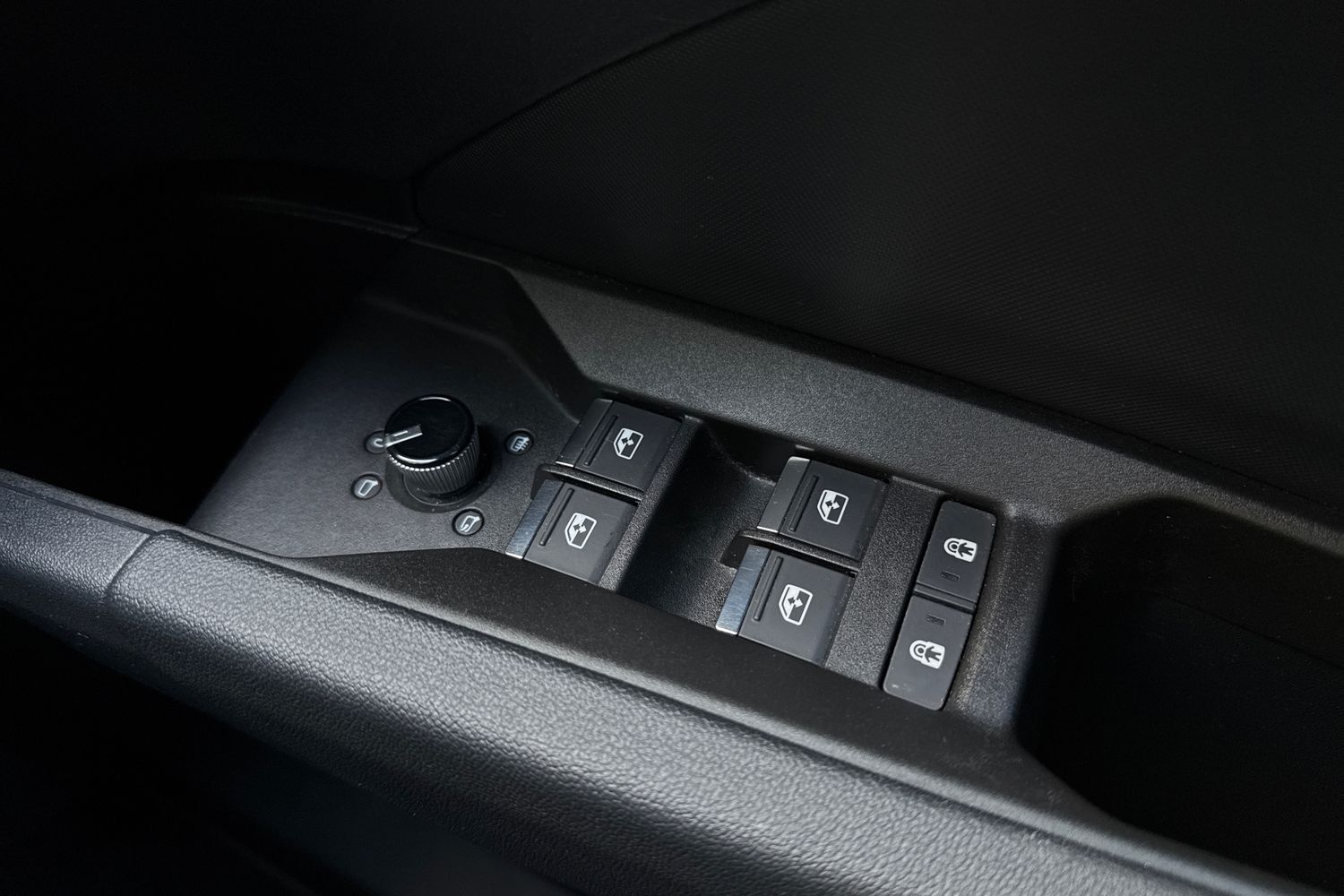 Used Audi Q4 e-tron 2022 for sale - 76590420: Photo 43