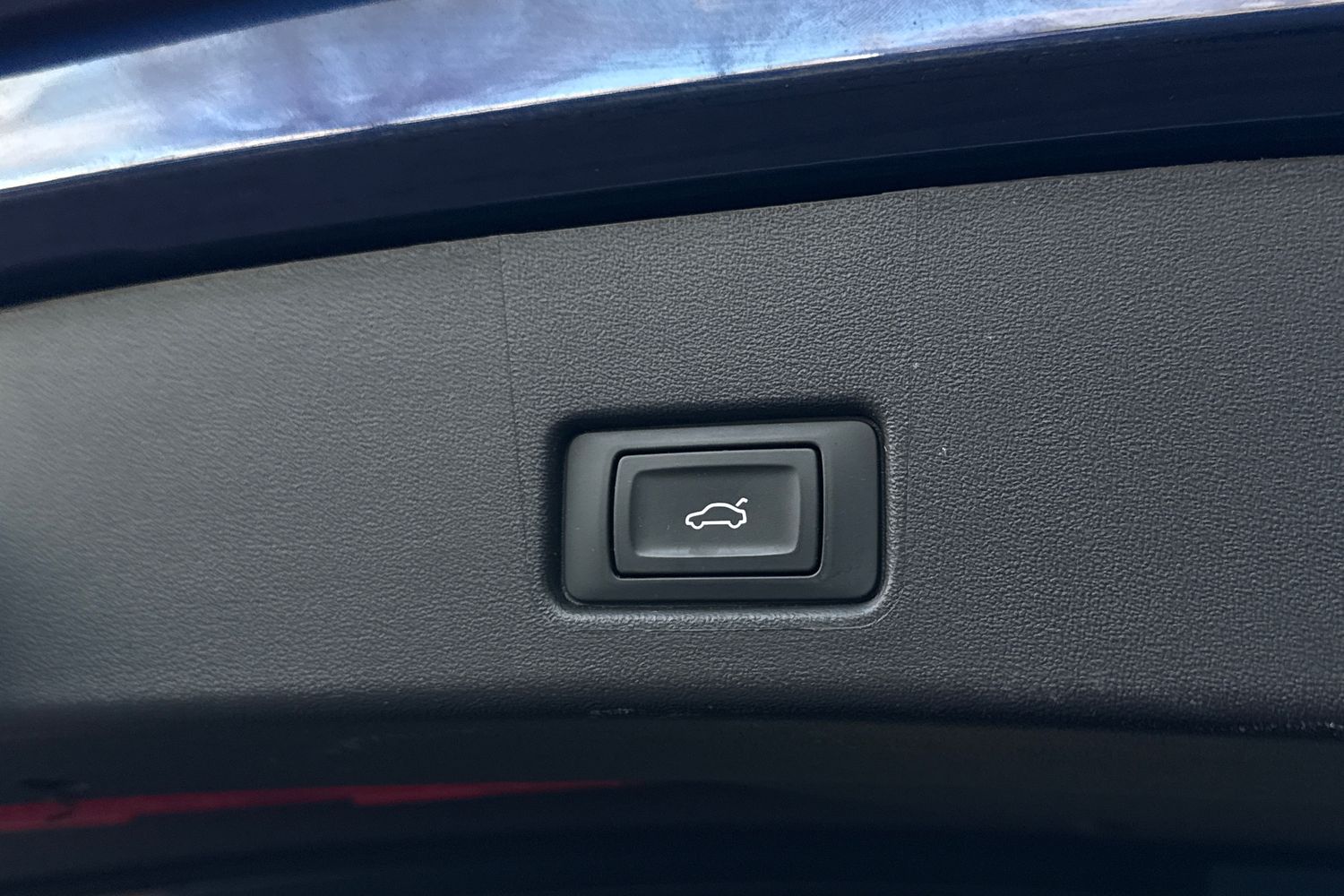 Used Audi Q4 e-tron 2022 for sale - 76590420: Photo 44