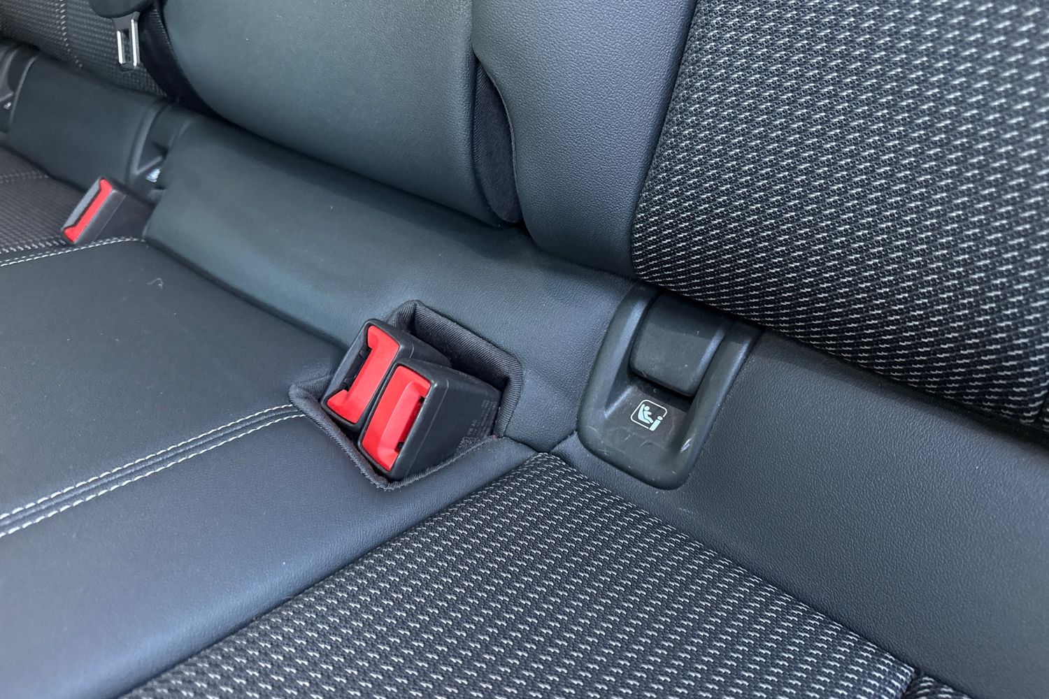 Used Audi Q4 e-tron 2022 for sale - 76590420: Photo 45