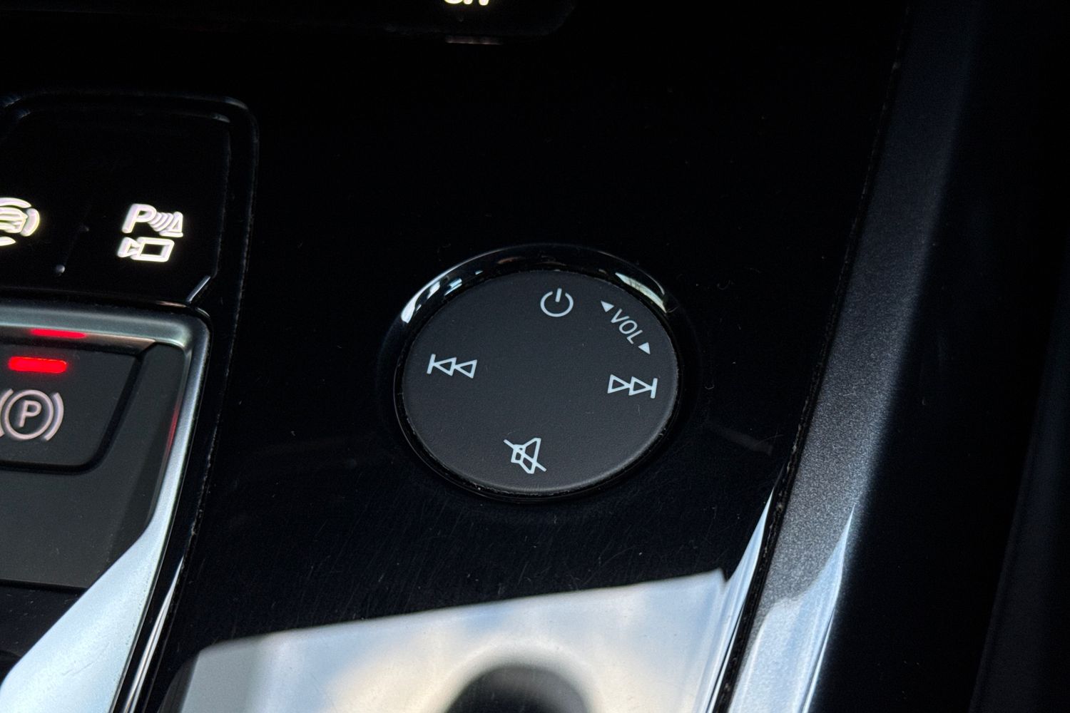 Used Audi Q4 e-tron 2022 for sale - 76590420: Photo 48