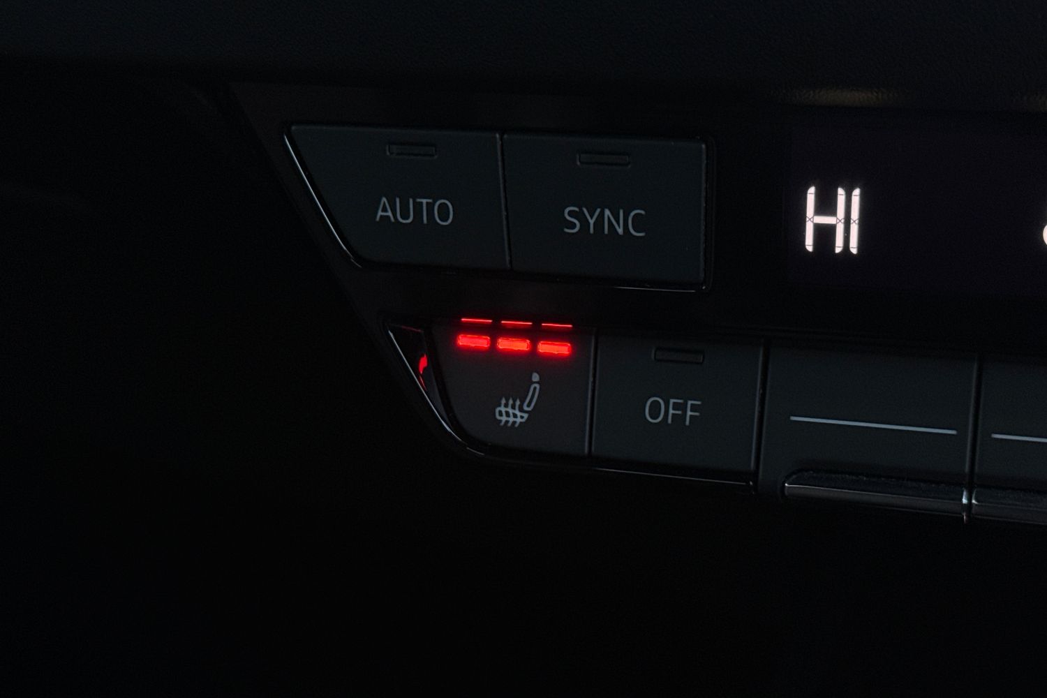 Used Audi Q4 e-tron 2022 for sale - 76590420: Photo 49