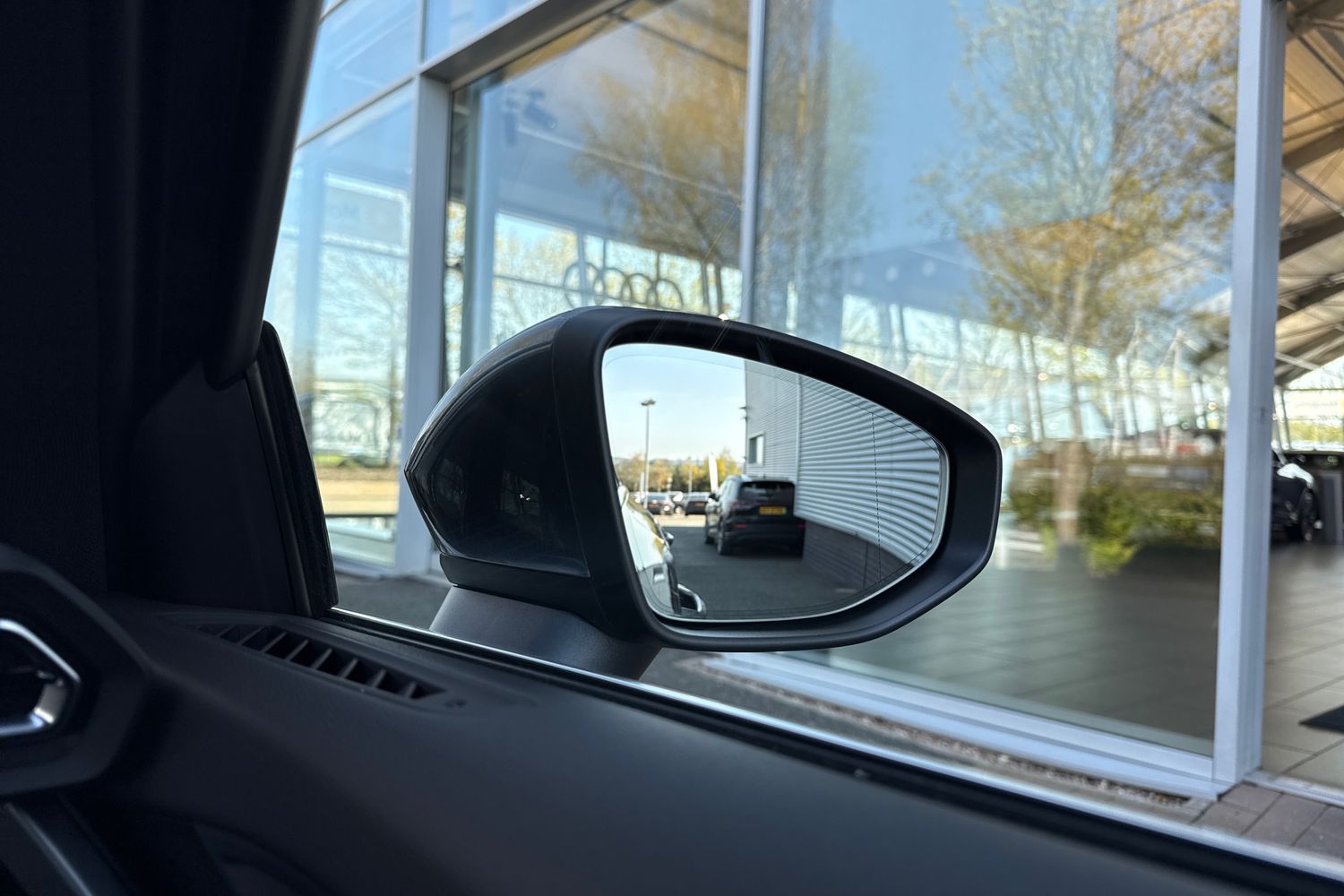 Used Audi A3 2025 for sale - 78168572: Photo 21