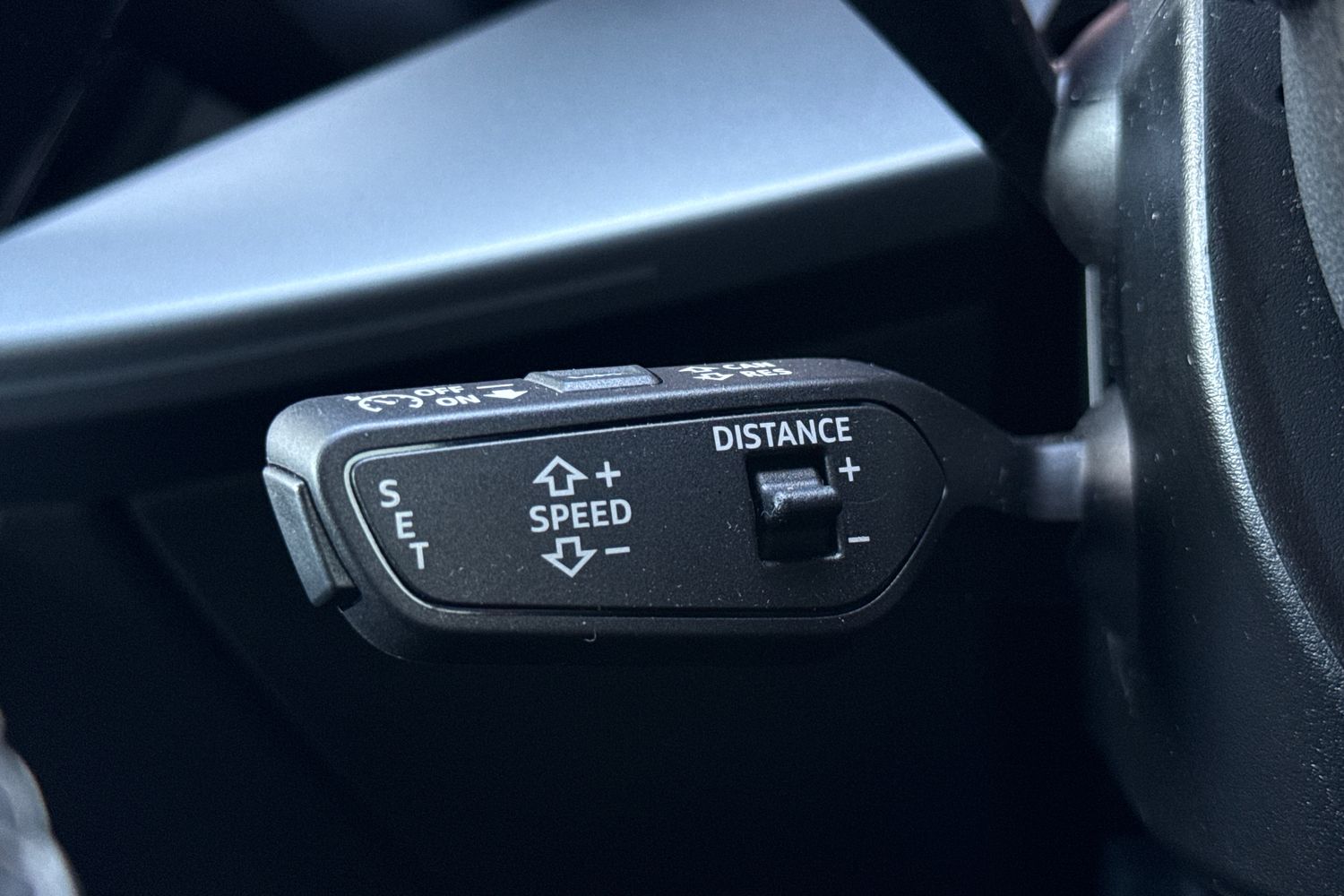 Used Audi A3 2025 for sale - 78168572: Photo 39