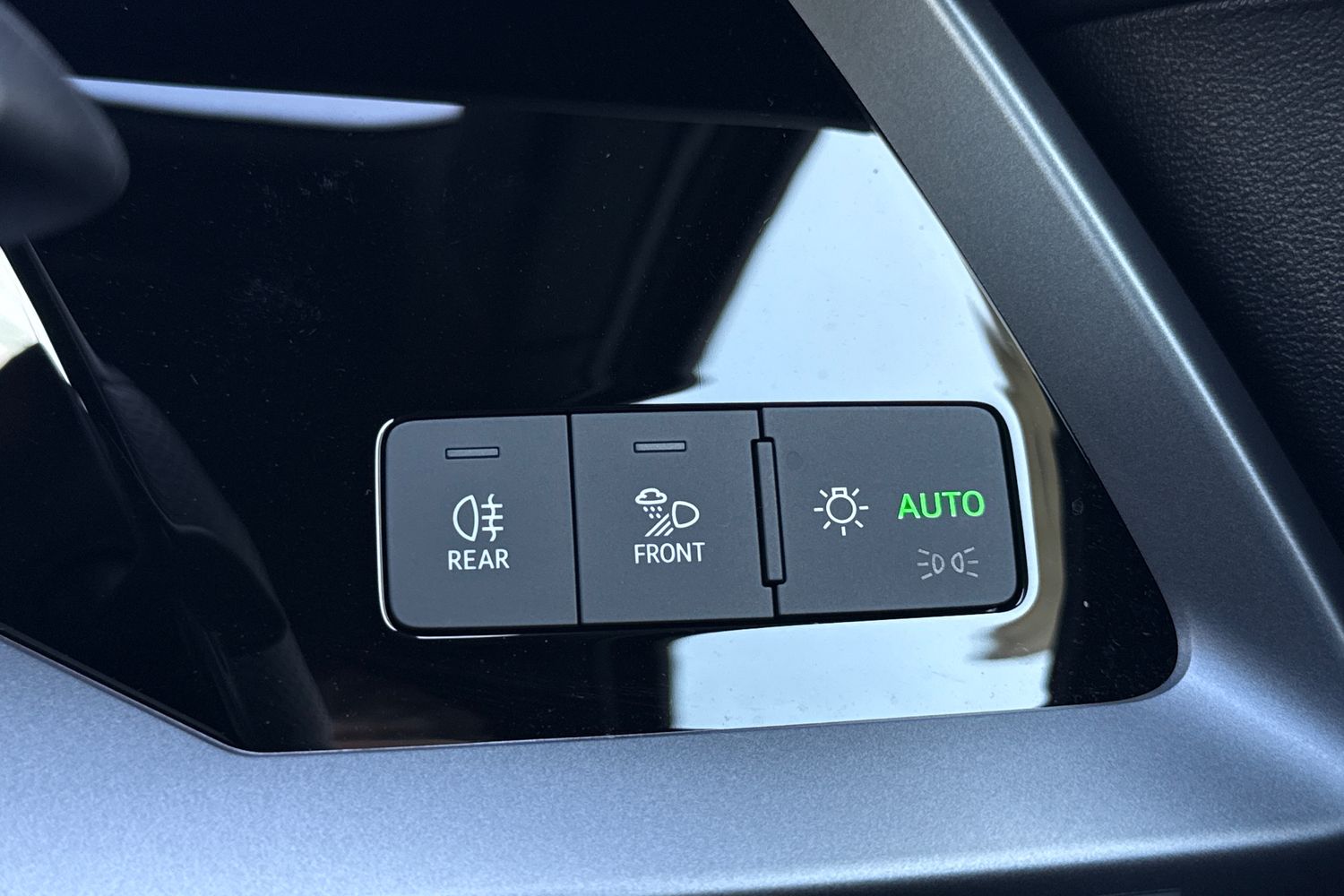 Used Audi A3 2025 for sale - 78168572: Photo 40