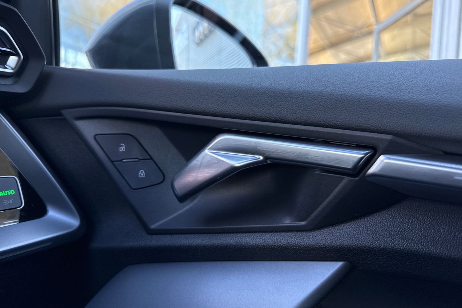 Used Audi A3 2025 for sale - 78168572: Photo 41