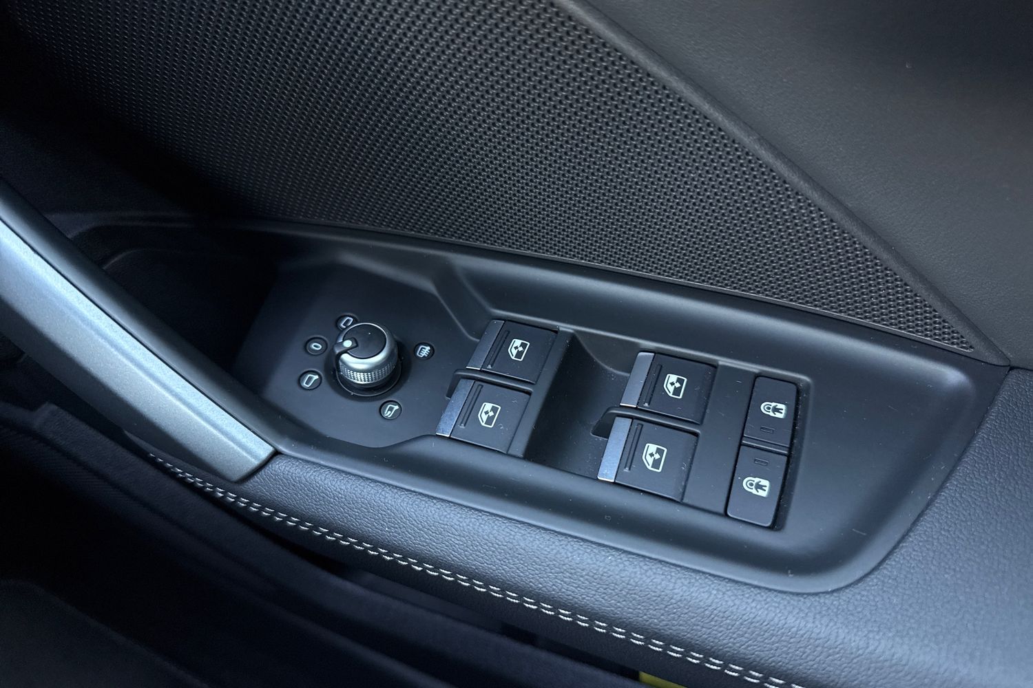 Used Audi A3 2025 for sale - 78168572: Photo 42