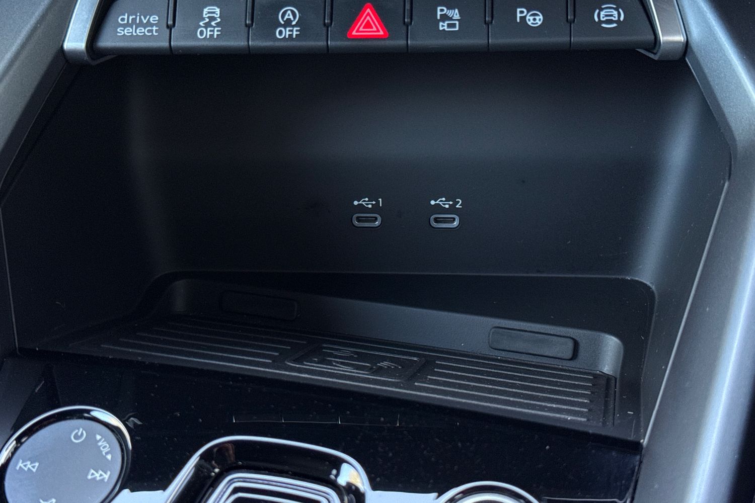 Used Audi A3 2025 for sale - 78168572: Photo 43