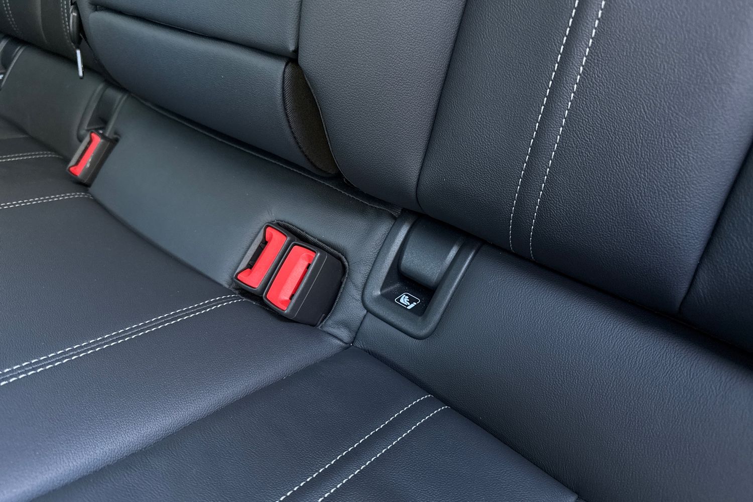 Used Audi A3 2025 for sale - 78168572: Photo 44