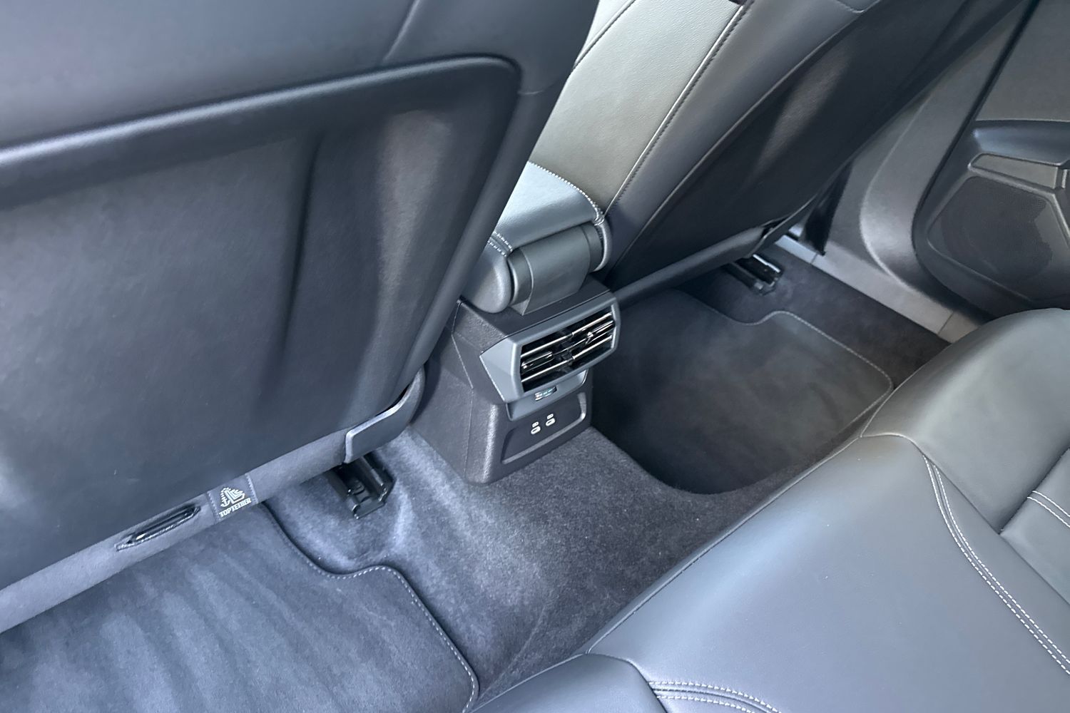 Used Audi A3 2025 for sale - 78168572: Photo 45