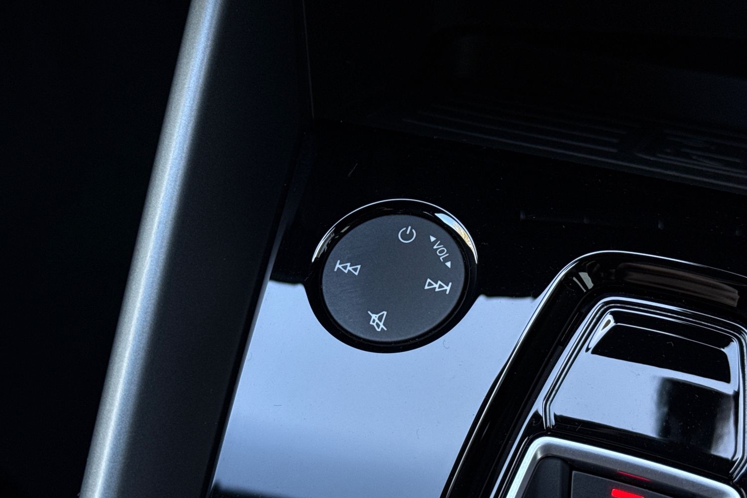 Used Audi A3 2025 for sale - 78168572: Photo 46