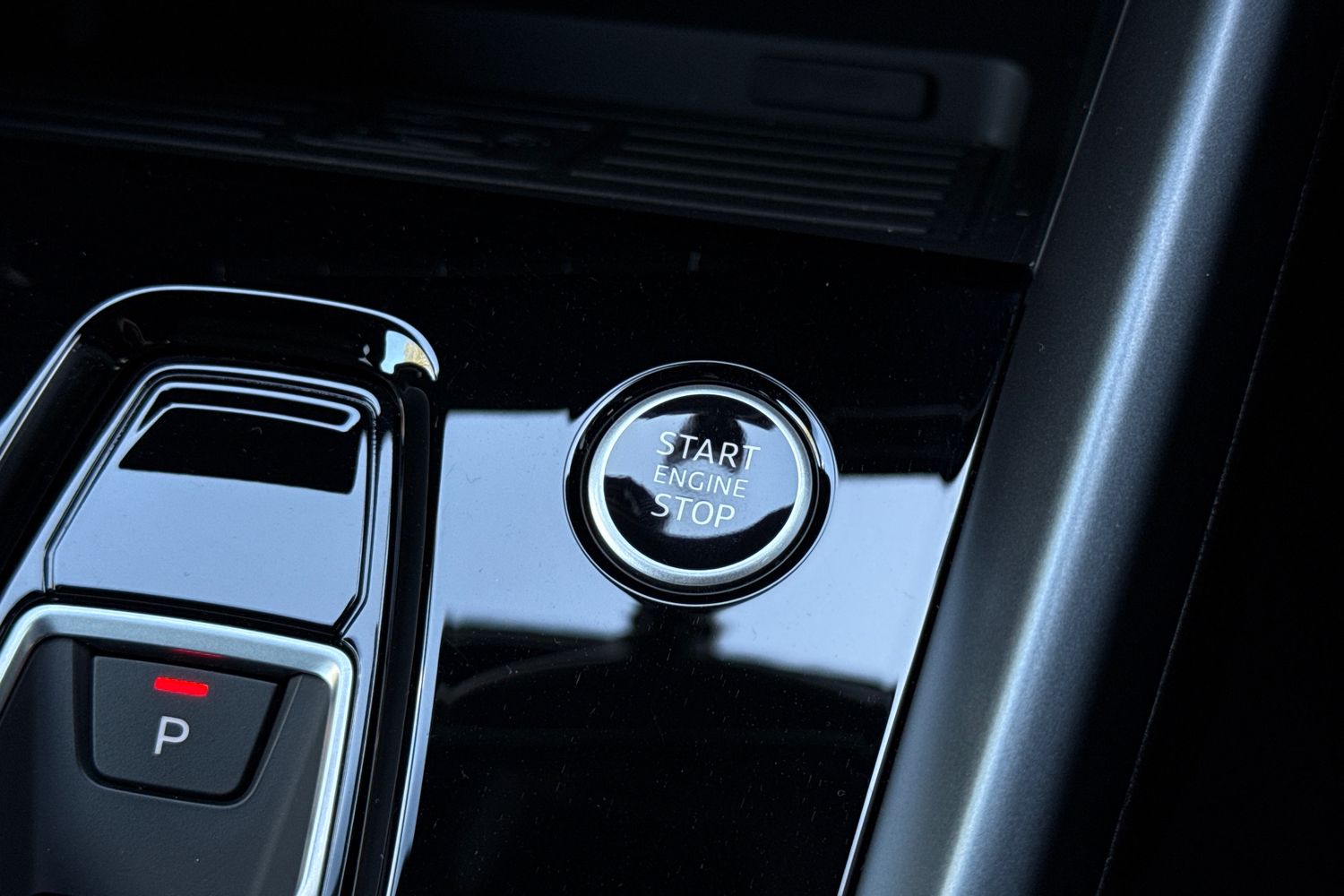 Used Audi A3 2025 for sale - 78168572: Photo 47