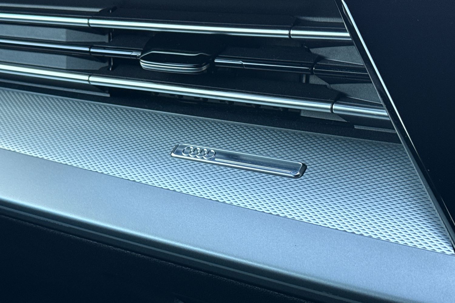 Used Audi A3 2025 for sale - 78168572: Photo 48